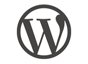 WordPress Development
