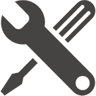 Customize CMS