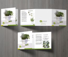 LIF Local Indoor Farming Group – Folder