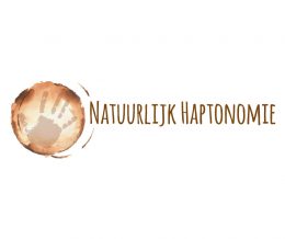 Natuurlijk Haptonomie – Logo en Huisstijl