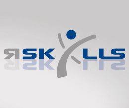 Reflecting Skills – Re-Styling