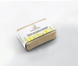 Veluws Koolzaadolie – Verpakkingen
