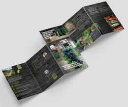 LIF Local Indoor Farming Group – Diverse folders