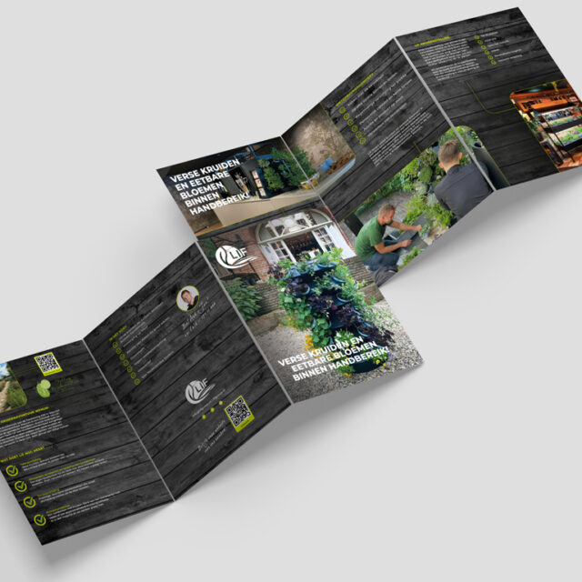 LIF Local Indoor Farming Group – Diverse folders